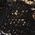Color Swatch - Black