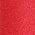 Color Swatch - Red