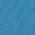 Color Swatch - Ash Blue Honeycomb