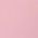 Color Swatch - Pink