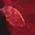Color Swatch - Red