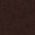 Color Swatch - Java