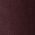 Color Swatch - Brown