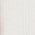 Color Swatch - White