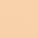 Color Swatch - 5