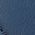 Color Swatch - Blue