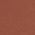 Color Swatch - 518 Forever Confident