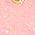 Color Swatch - Pink