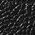 Color Swatch - Black