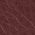 Color Swatch - Red