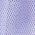 Color Swatch - Purple