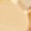 Color Swatch - Gold/Crystal