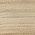 Color Swatch - Brown