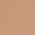 Color Swatch - 3C Medium