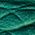Color Swatch - Pine