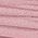 Color Swatch - Pink