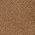 Color Swatch - Brown