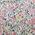 Color Swatch - Pink