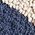 Color Swatch - Blue