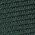Color Swatch - Green