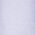 Color Swatch - Purple