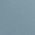Color Swatch - Blue Grey