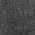 Color Swatch - Black