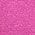 Color Swatch - Pnina Pink