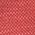 Color Swatch - Red