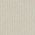Color Swatch - Ivory