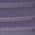 Color Swatch - Purple