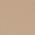 Color Swatch - Brown
