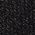 Color Swatch - Black/White
