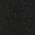 Color Swatch - Black