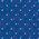 Color Swatch - Blue