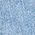 Color Swatch - Indigo