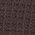 Color Swatch - Brown