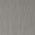 Color Swatch - Grey
