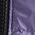 Color Swatch - Purple