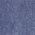 Color Swatch - Blue