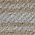 Color Swatch - Driftwood Gray