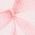 Color Swatch - Pink