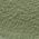 Color Swatch - Green