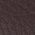 Color Swatch - Brown