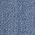 Color Swatch - Agave