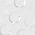 Color Swatch - White