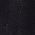 Color Swatch - Black
