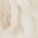 Color Swatch - Tan