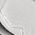 Color Swatch - Silver