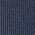 Color Swatch - Blue